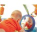 Gymini Kick & Play Baby Palestra - Tiny Love 33312002